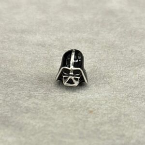 Pandora Star Wars Darth Vader Charm